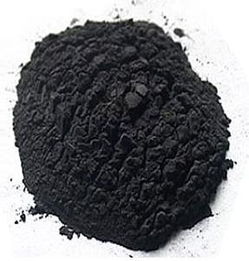可膨脹石墨粉 特性、應用與青島信通石墨加工廠的專業制造