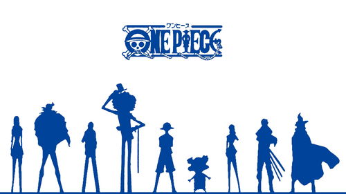 找準(zhǔn)方向，砥礪前行 軟件開發(fā)者的成長之道