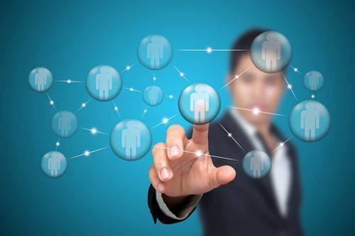 全網營銷推廣 策略、方式與技術驅動的整合之道