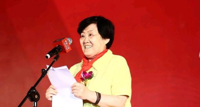 博古39歲遇難 英年早逝的背后，子女后代如何承志？一位女婿官至副國級